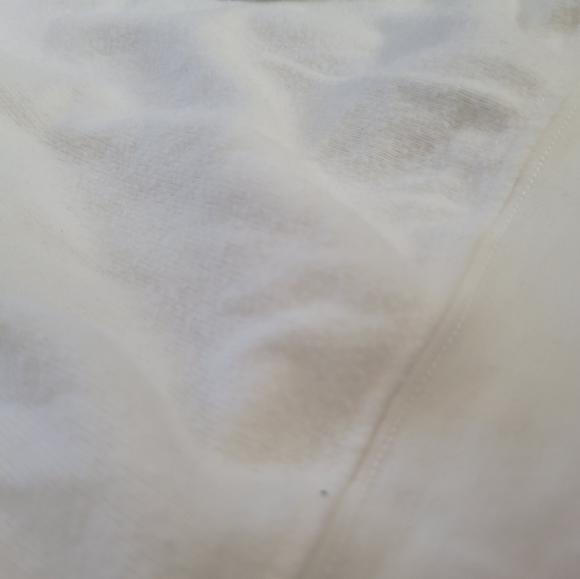 Wildfox textured sweater - Picture 3 of 7